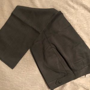 Loft Marissa Trousers
